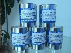 油墨進口清關注意事項_油墨進口報關流程手續